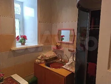 Продам 2х комнатную квартиру от собственника - миниатюра 2