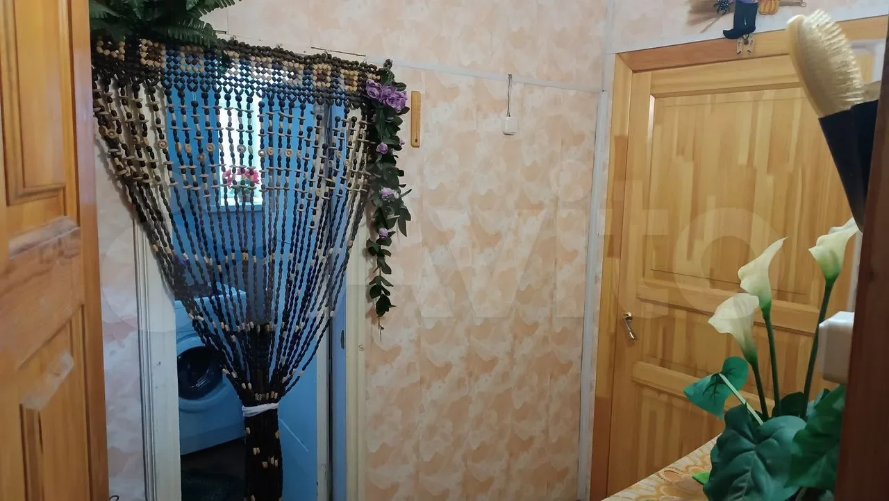 Продам 2х комнатную квартиру от собственника - миниатюра 4