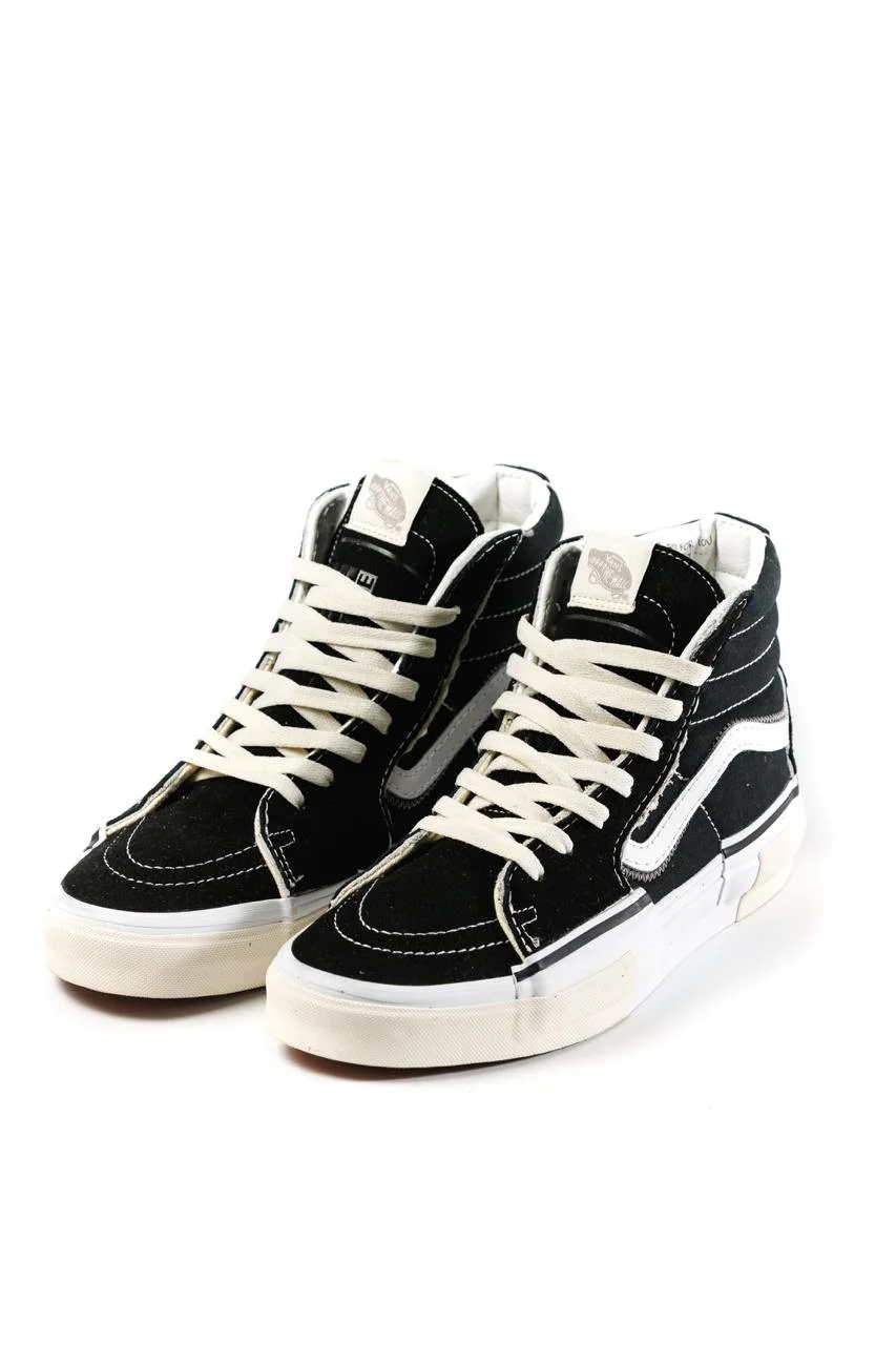 Vans Sk8 Hi Reconstruct - миниатюра 2