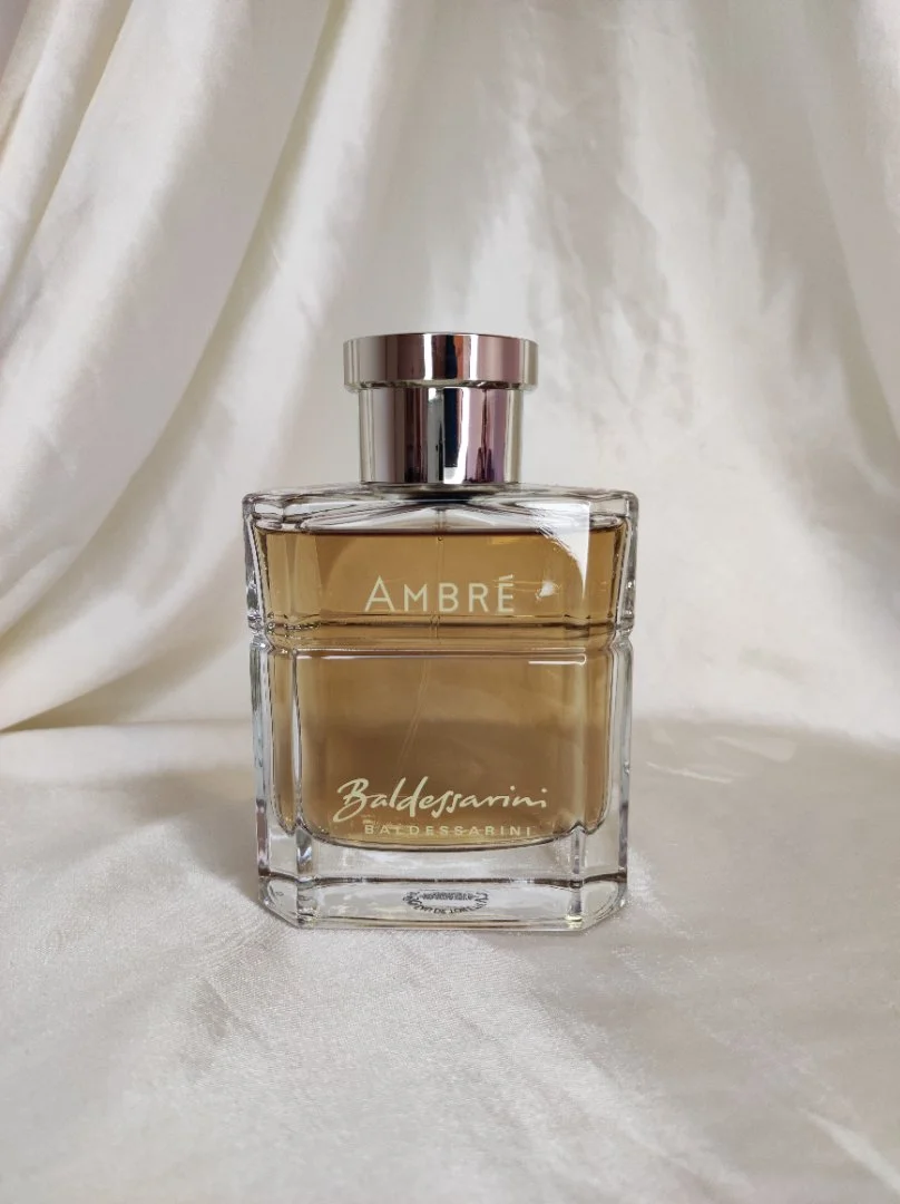 Baldessarini Ambre - изображение 1