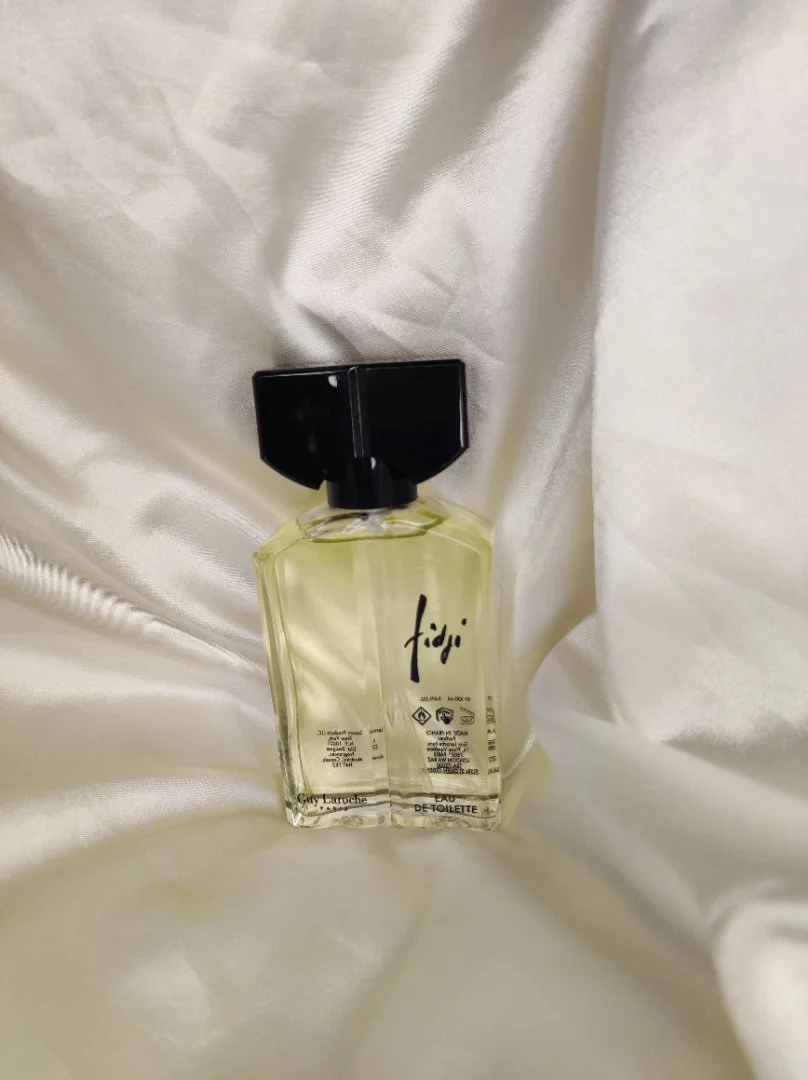 Guy Laroche - миниатюра 4