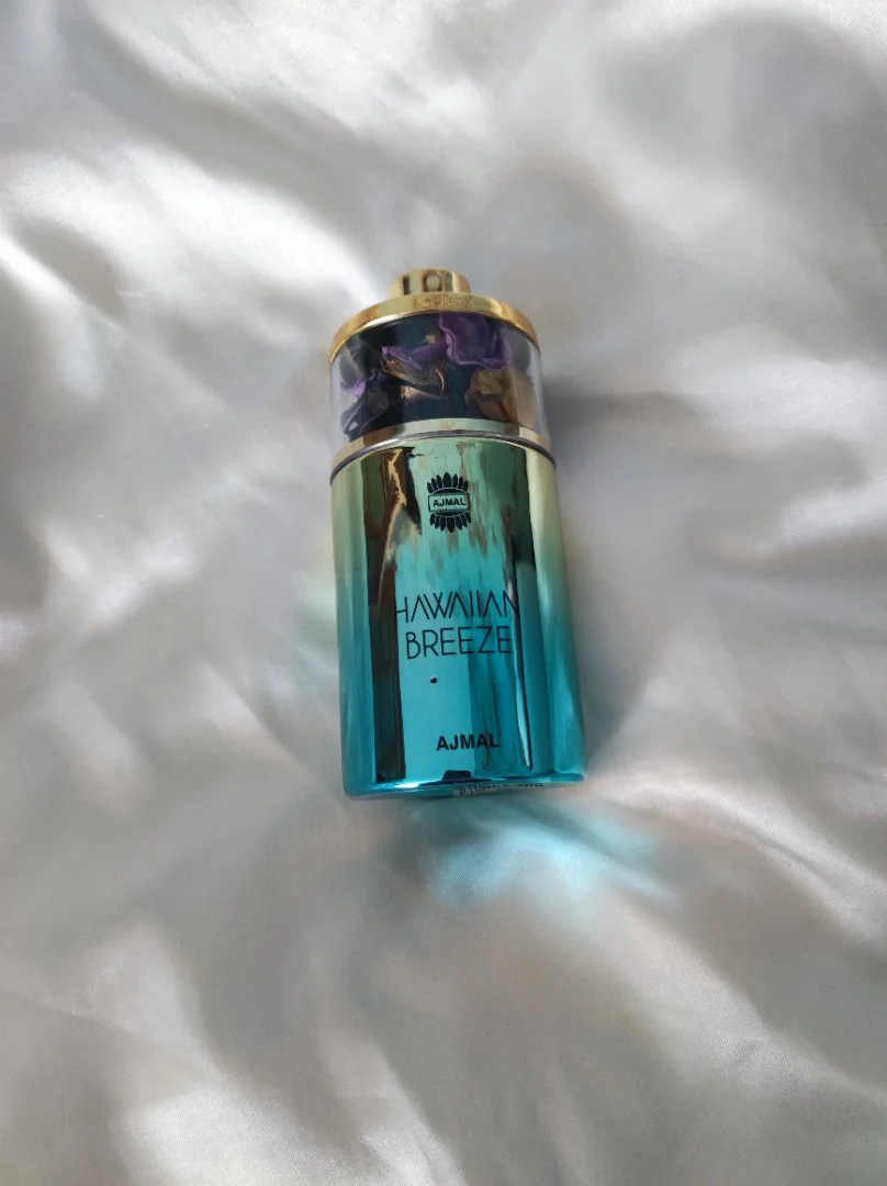 Ajmal - миниатюра 2