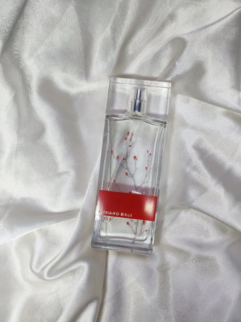 Armand Basi In red - миниатюра 3