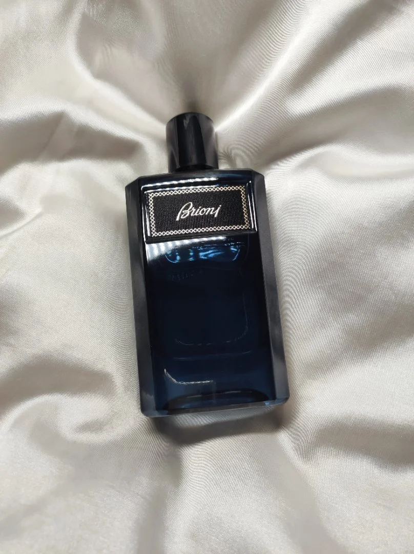 Brioni - миниатюра 2