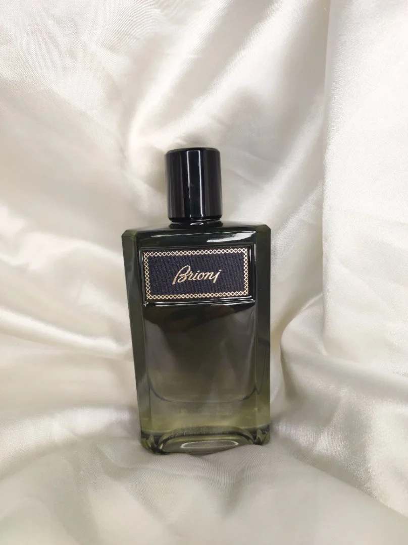 Brioni - миниатюра 3
