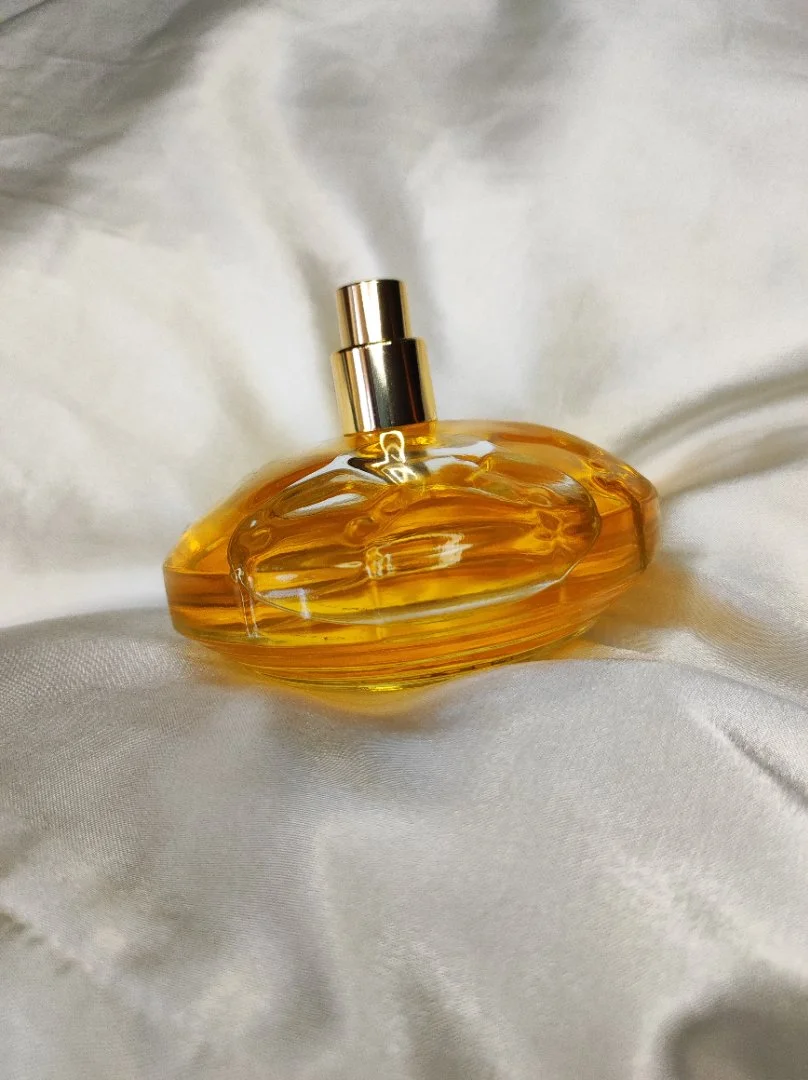 Chopard - миниатюра 2