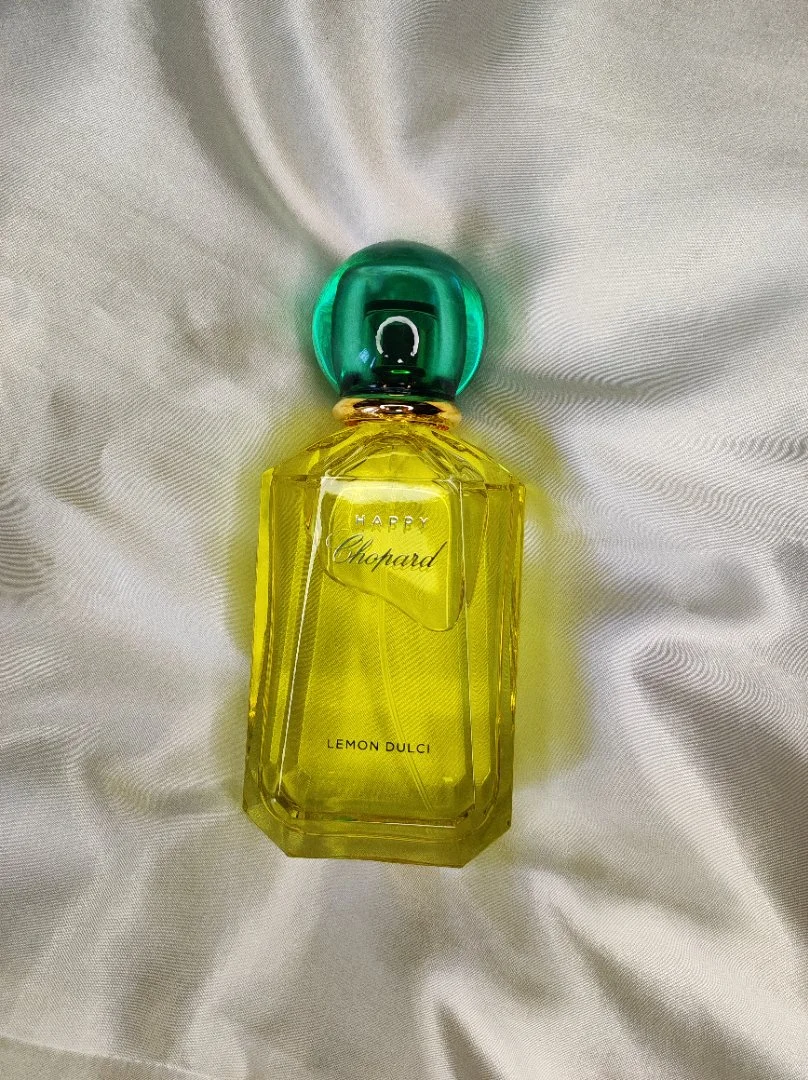 Chopard - миниатюра 3