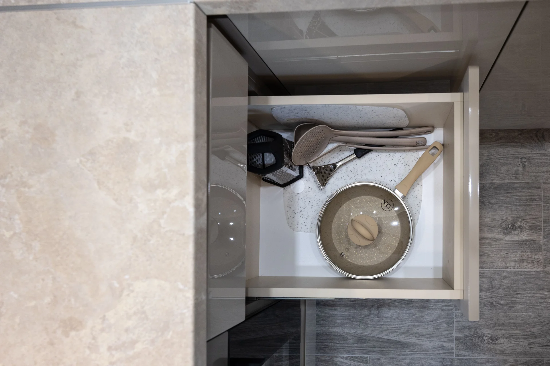 LovelyHome39 у форта №2 Бронзарт - миниатюра 13