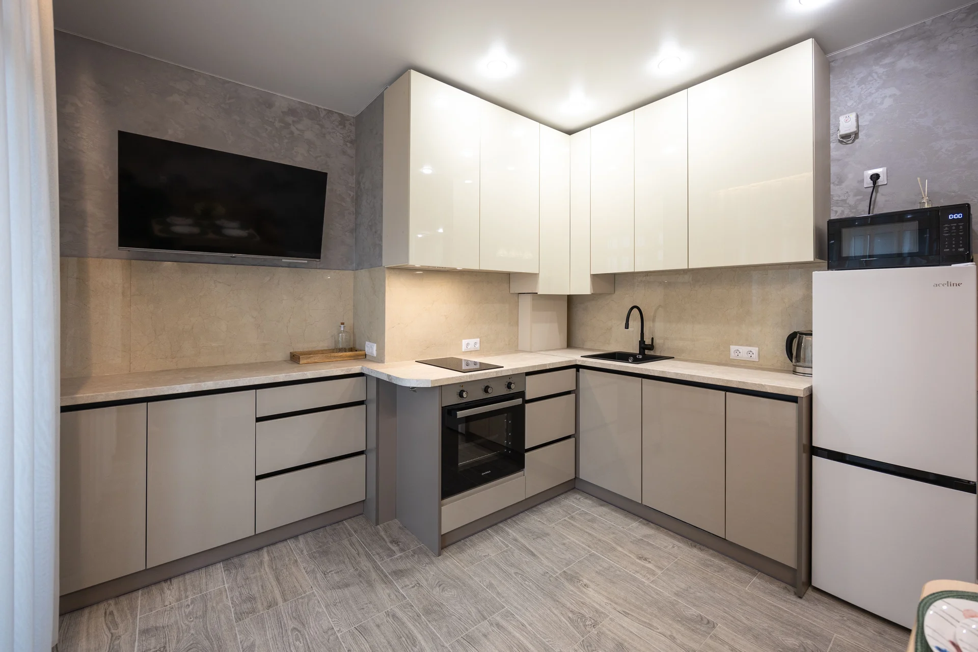 LovelyHome39 у форта №2 Бронзарт - миниатюра 7