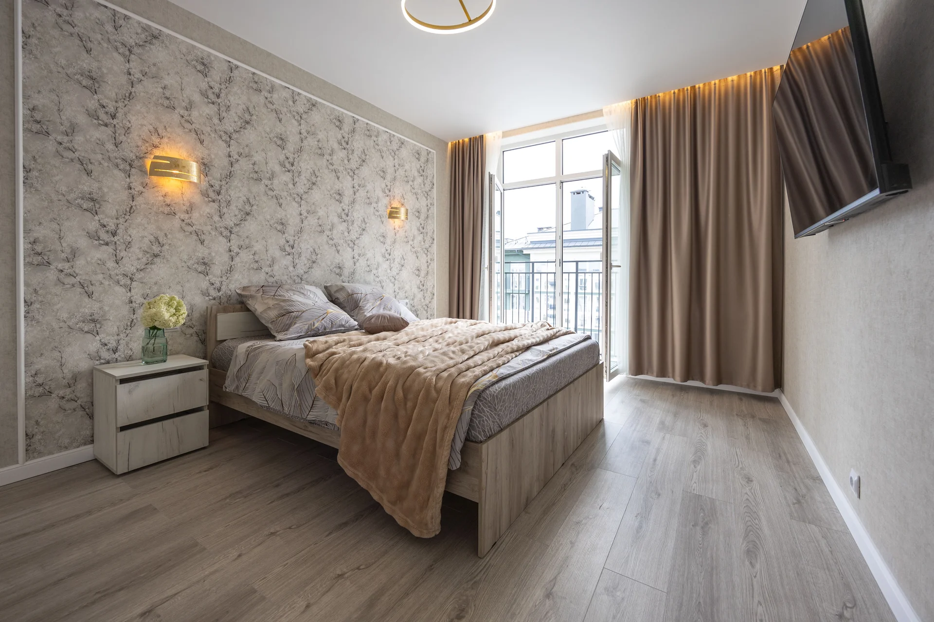 LovelyHome39 у форта №2 Бронзарт - миниатюра 11