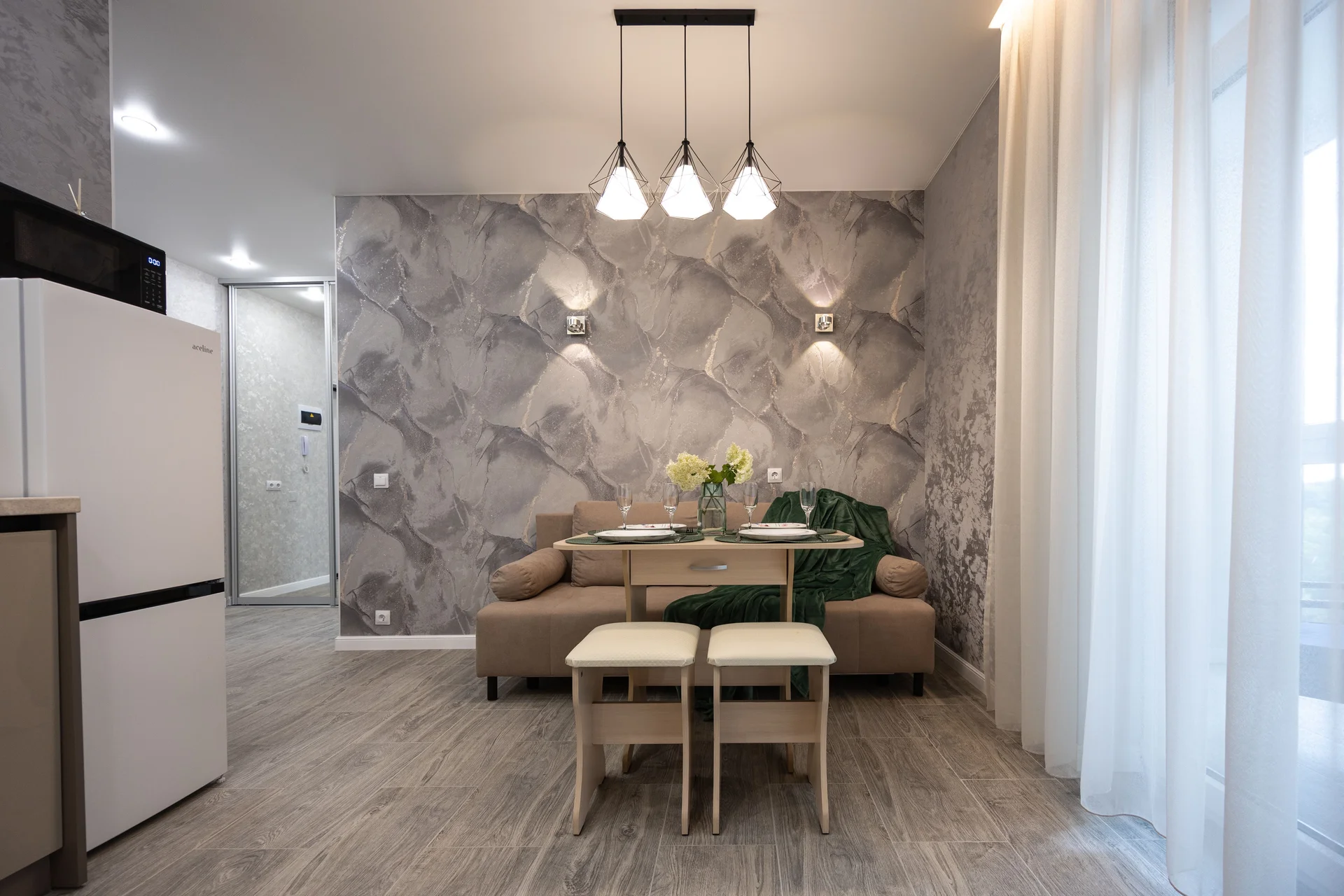 LovelyHome39 у форта №2 Бронзарт - миниатюра 14