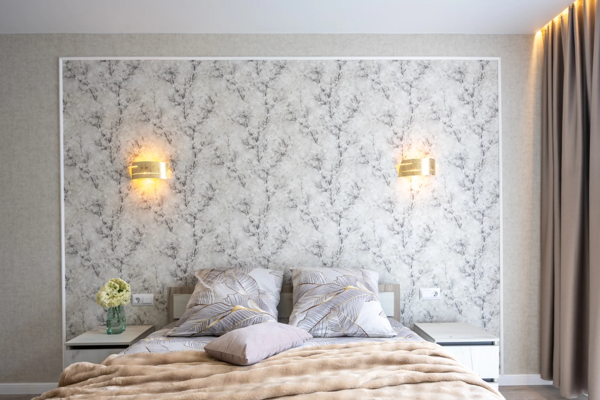 LovelyHome39 у форта №2 Бронзарт - миниатюра 2