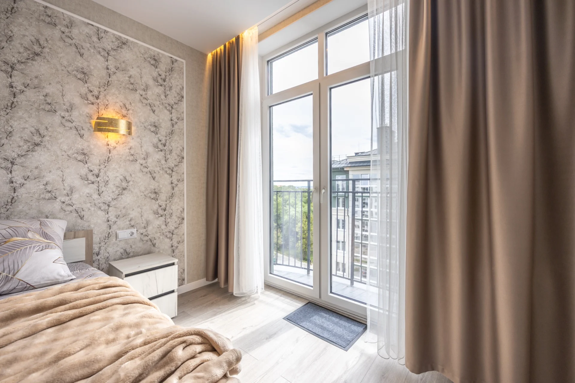 LovelyHome39 у форта №2 Бронзарт - миниатюра 4