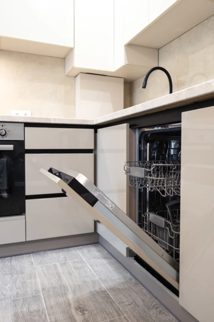 LovelyHome39 у форта №2 Бронзарт - миниатюра 12