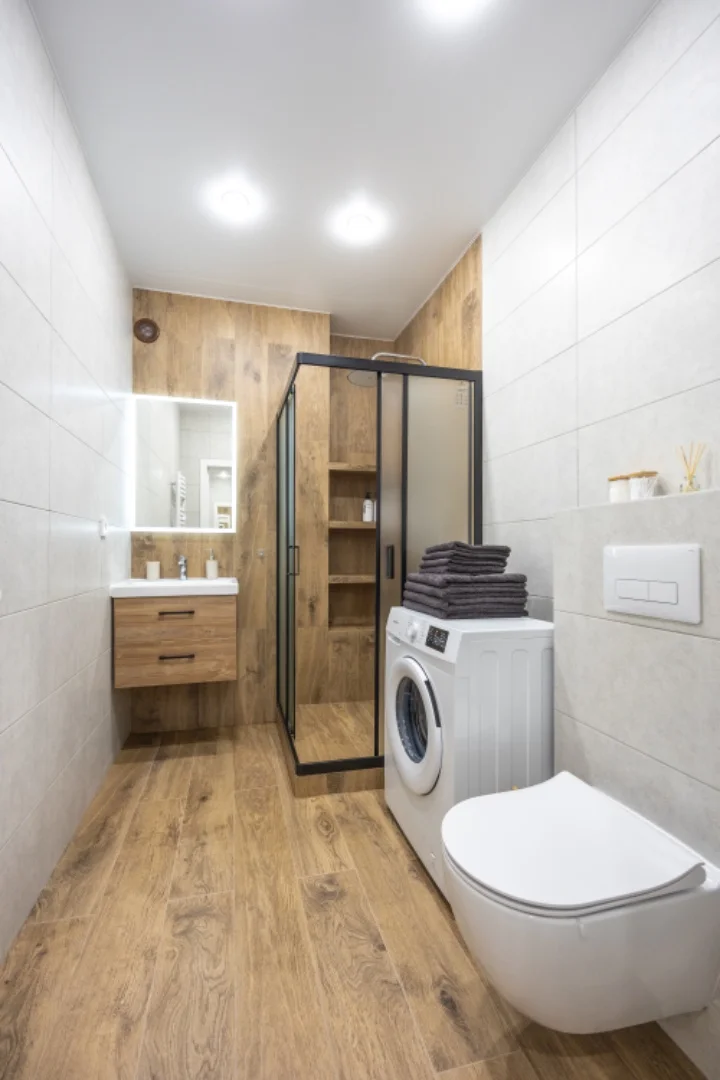 LovelyHome39 у форта №2 Бронзарт - миниатюра 20