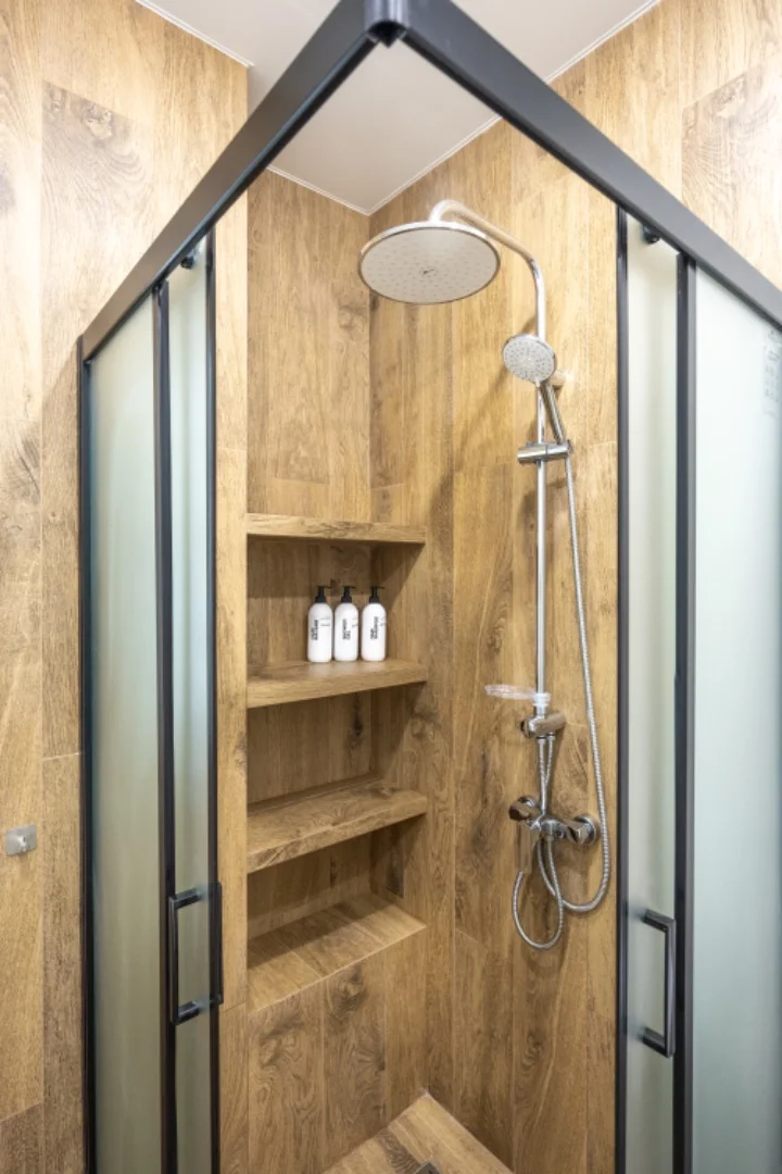 LovelyHome39 у форта №2 Бронзарт - миниатюра 22