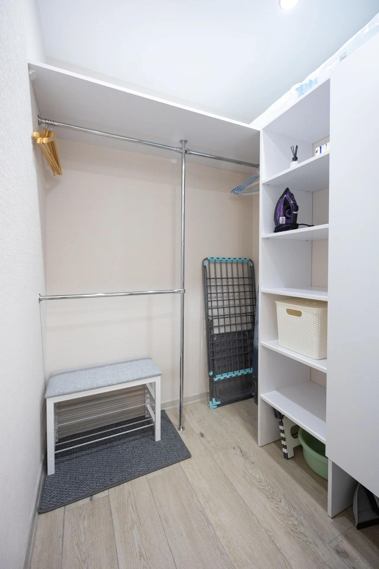 LovelyHome39 ЖК Гурьевский - миниатюра 19
