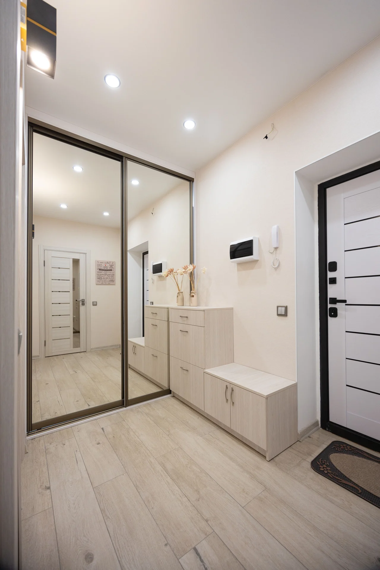 LovelyHome39 ЖК Гурьевский - миниатюра 20