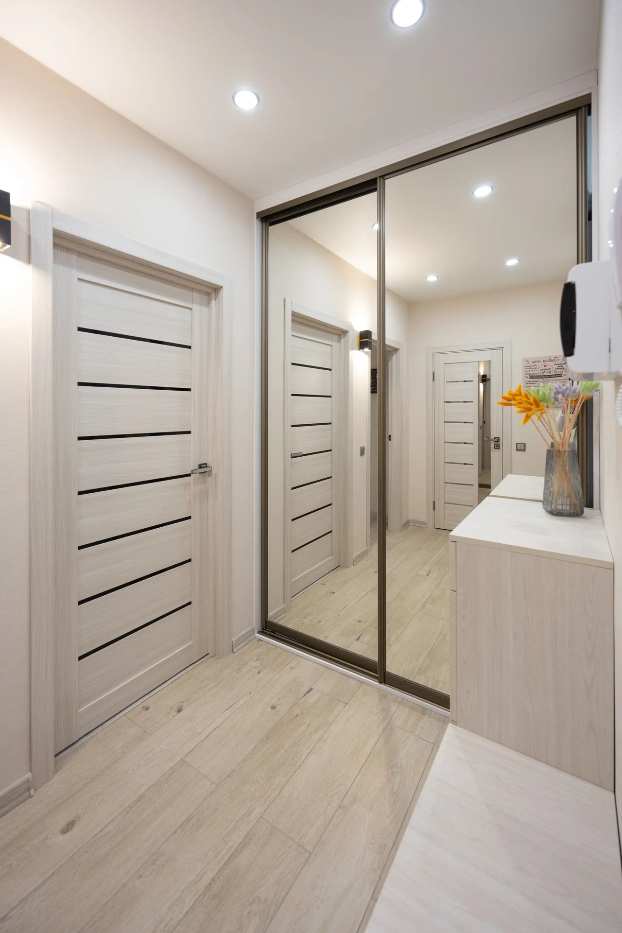 LovelyHome39 ЖК Гурьевский - миниатюра 21