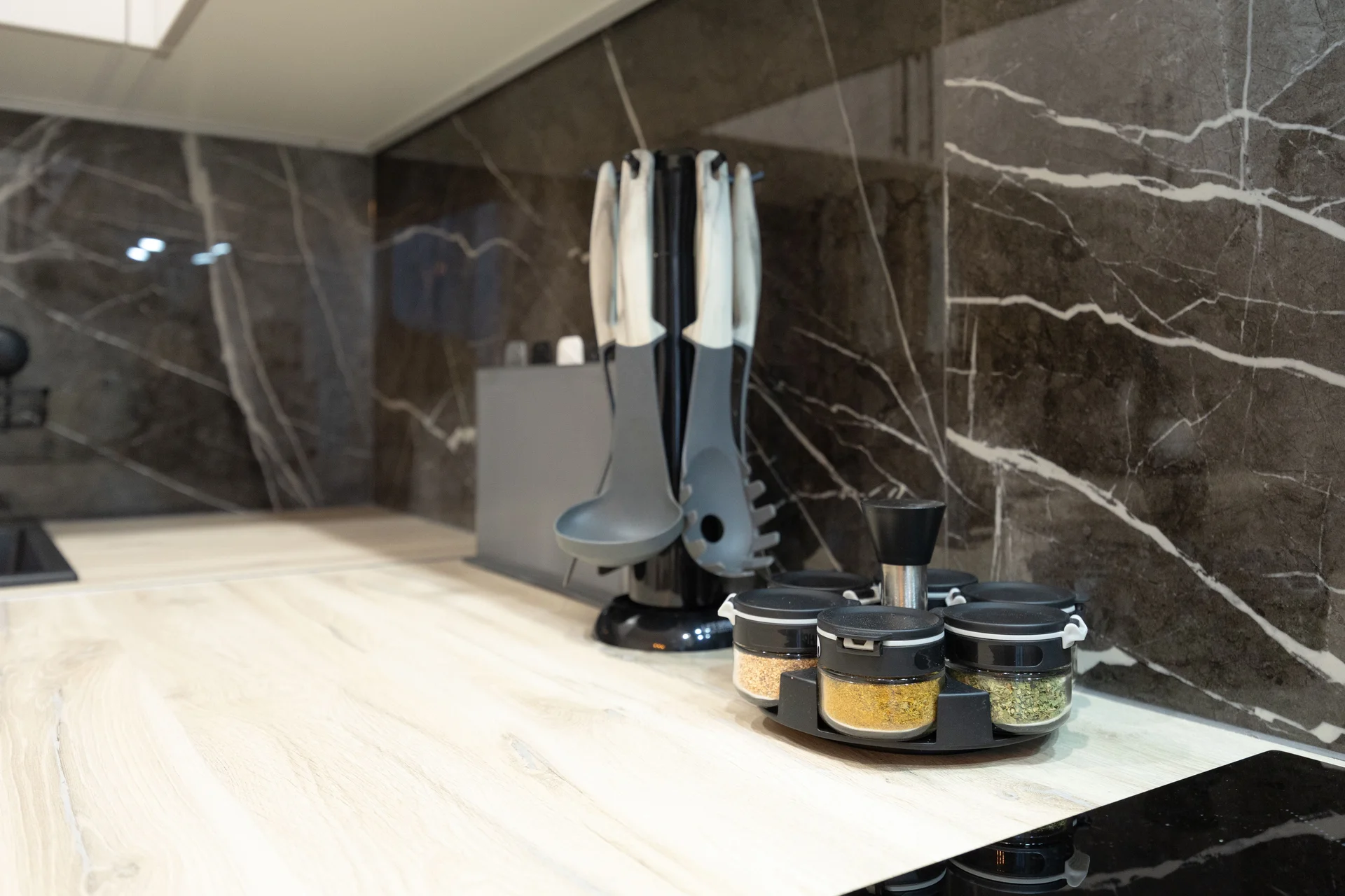 LovelyHome39 ЖК Гурьевский - миниатюра 18