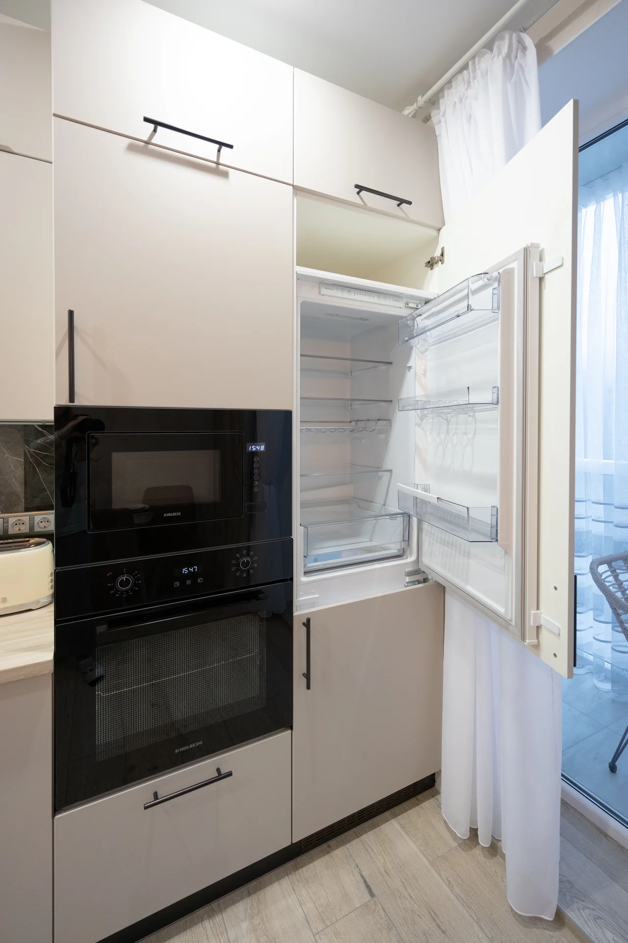 LovelyHome39 ЖК Гурьевский - миниатюра 7
