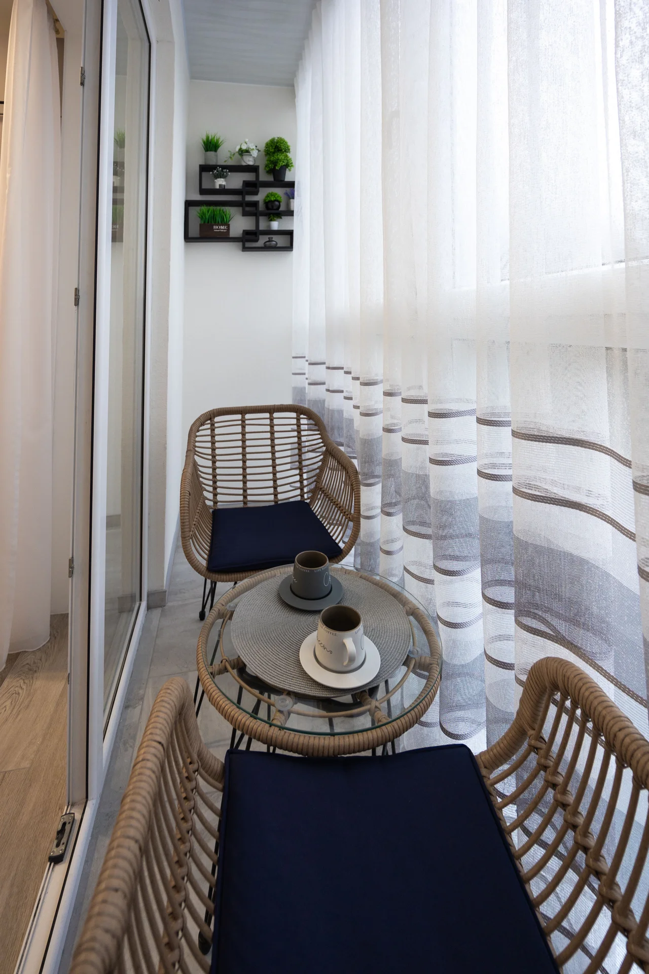 LovelyHome39 ЖК Гурьевский - миниатюра 22