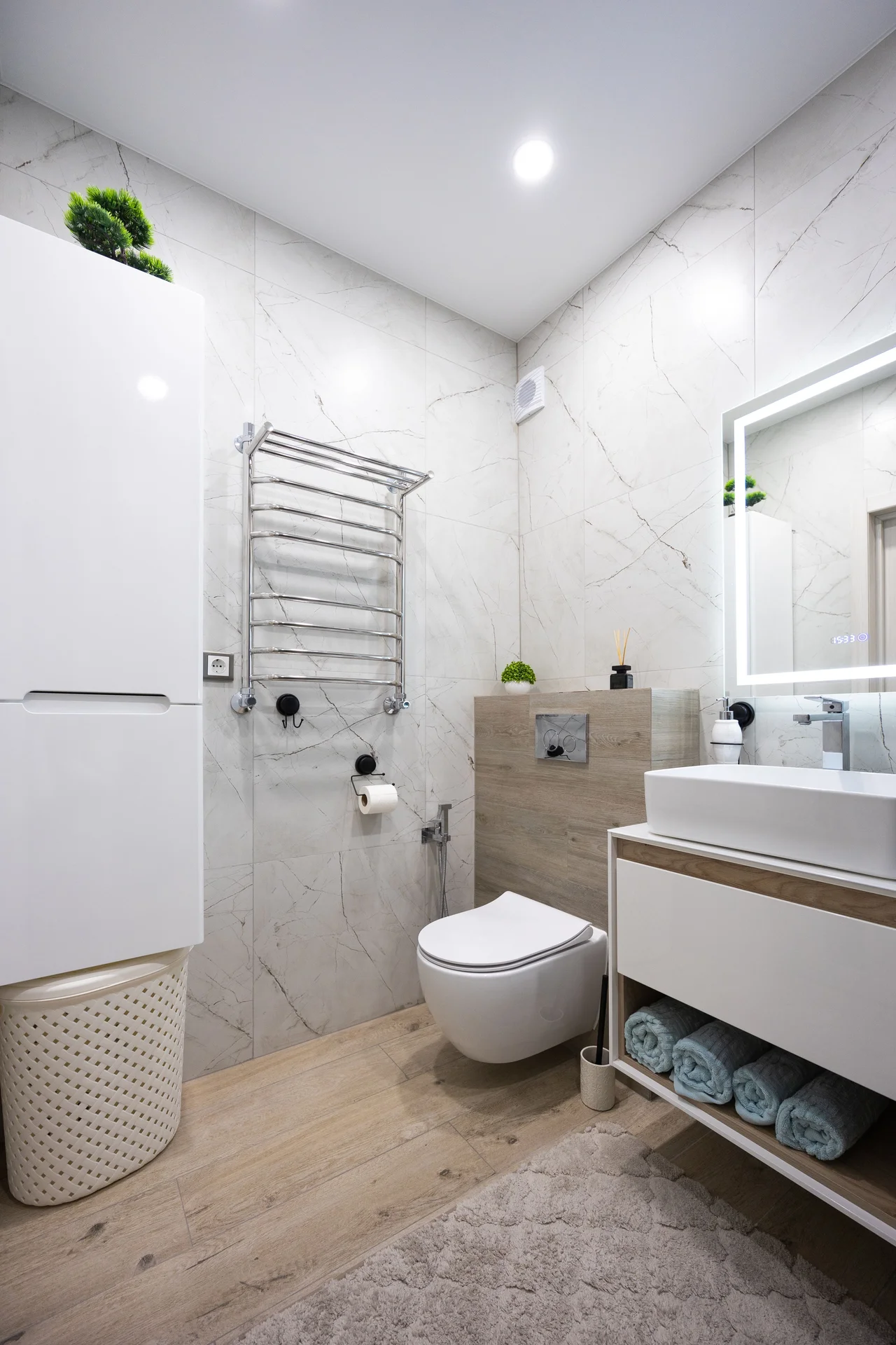 LovelyHome39 ЖК Гурьевский - миниатюра 9