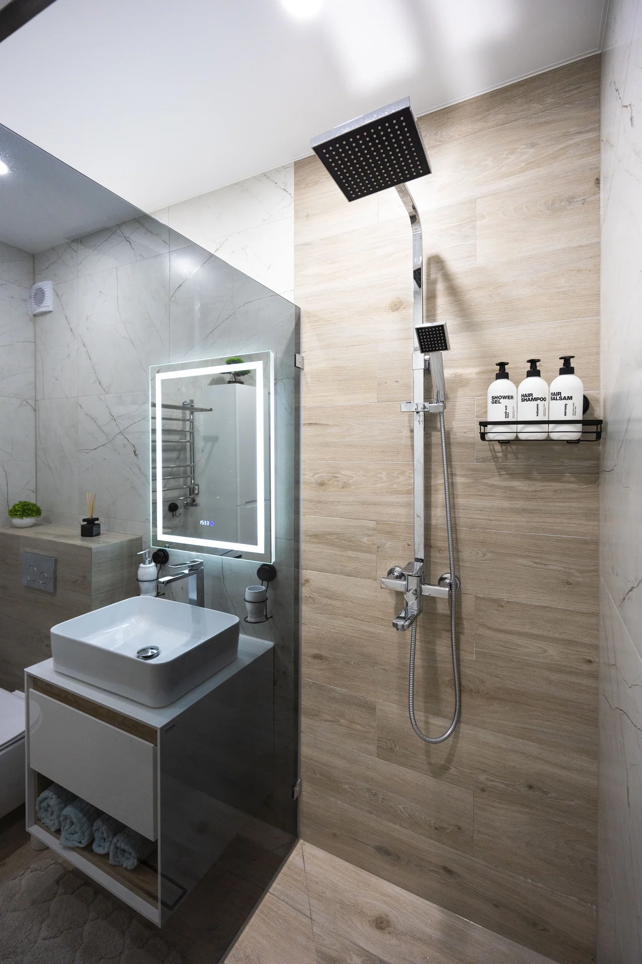 LovelyHome39 ЖК Гурьевский - миниатюра 11