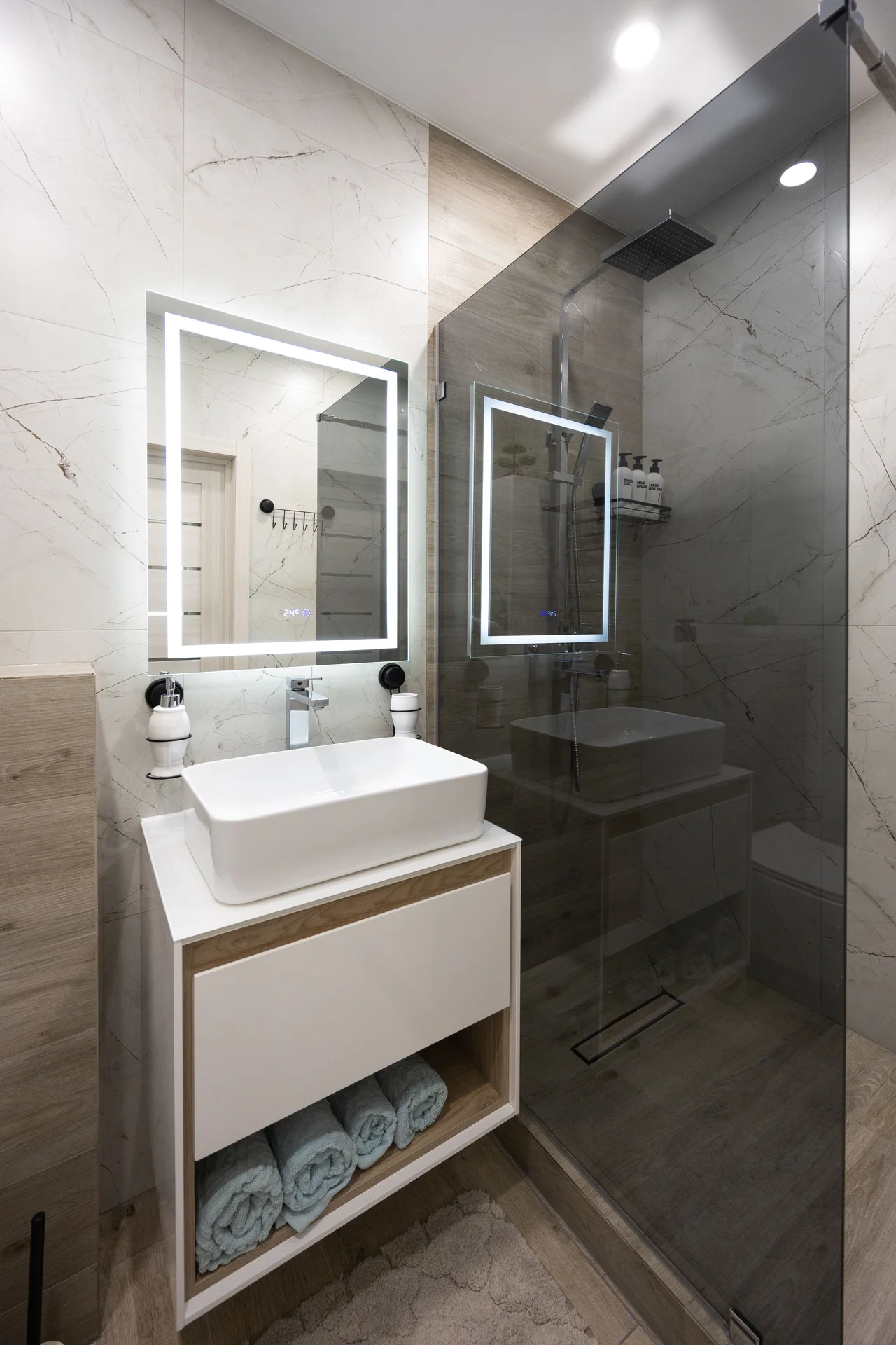 LovelyHome39 ЖК Гурьевский - миниатюра 10