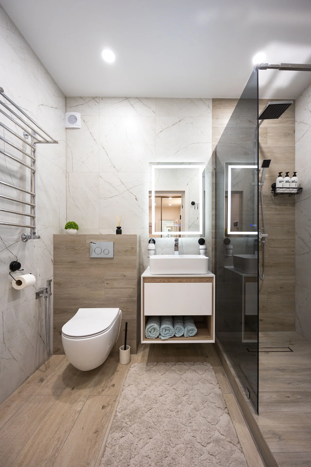 LovelyHome39 ЖК Гурьевский - миниатюра 12