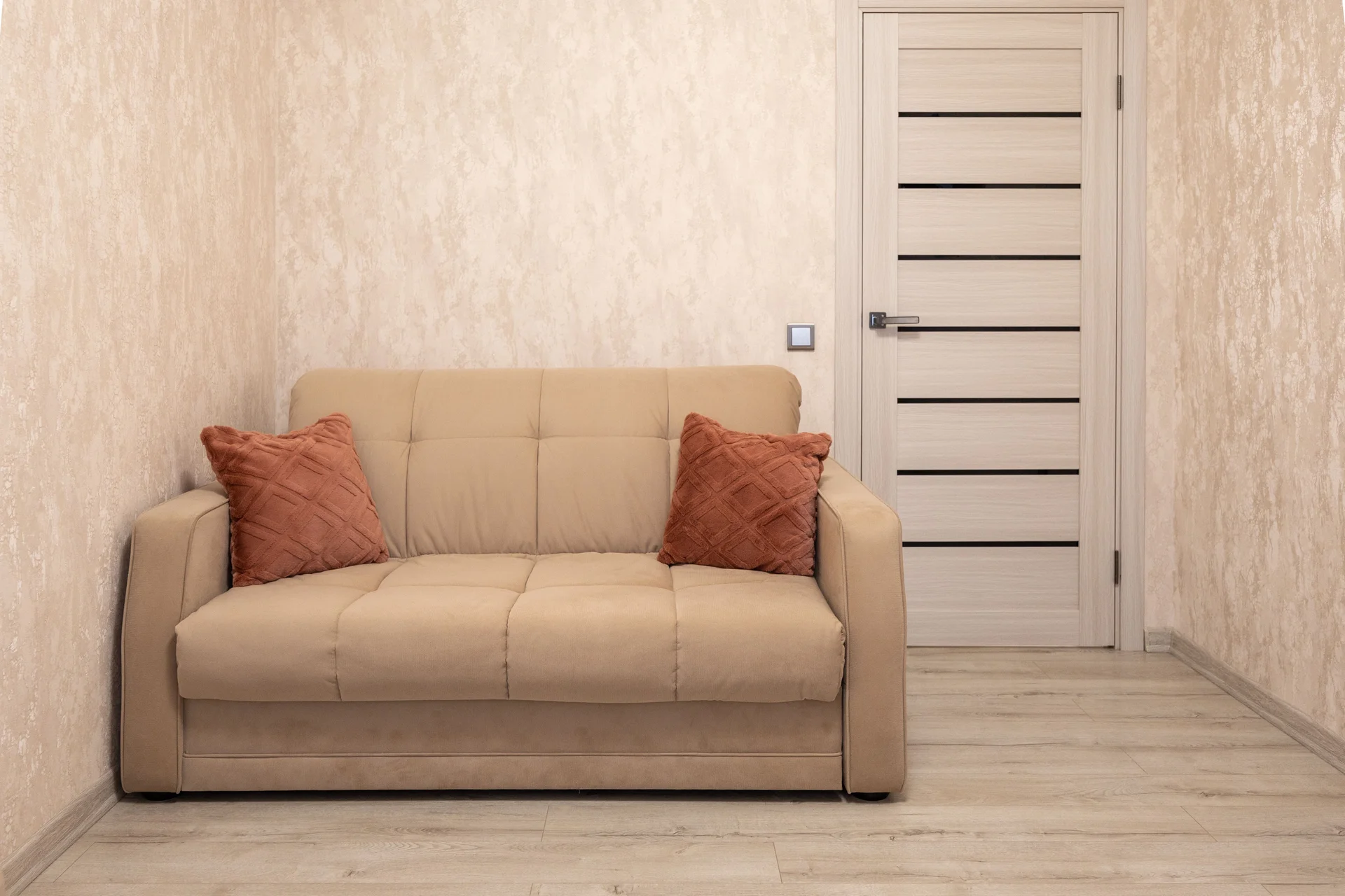 LovelyHome39 ЖК Гурьевский - миниатюра 15