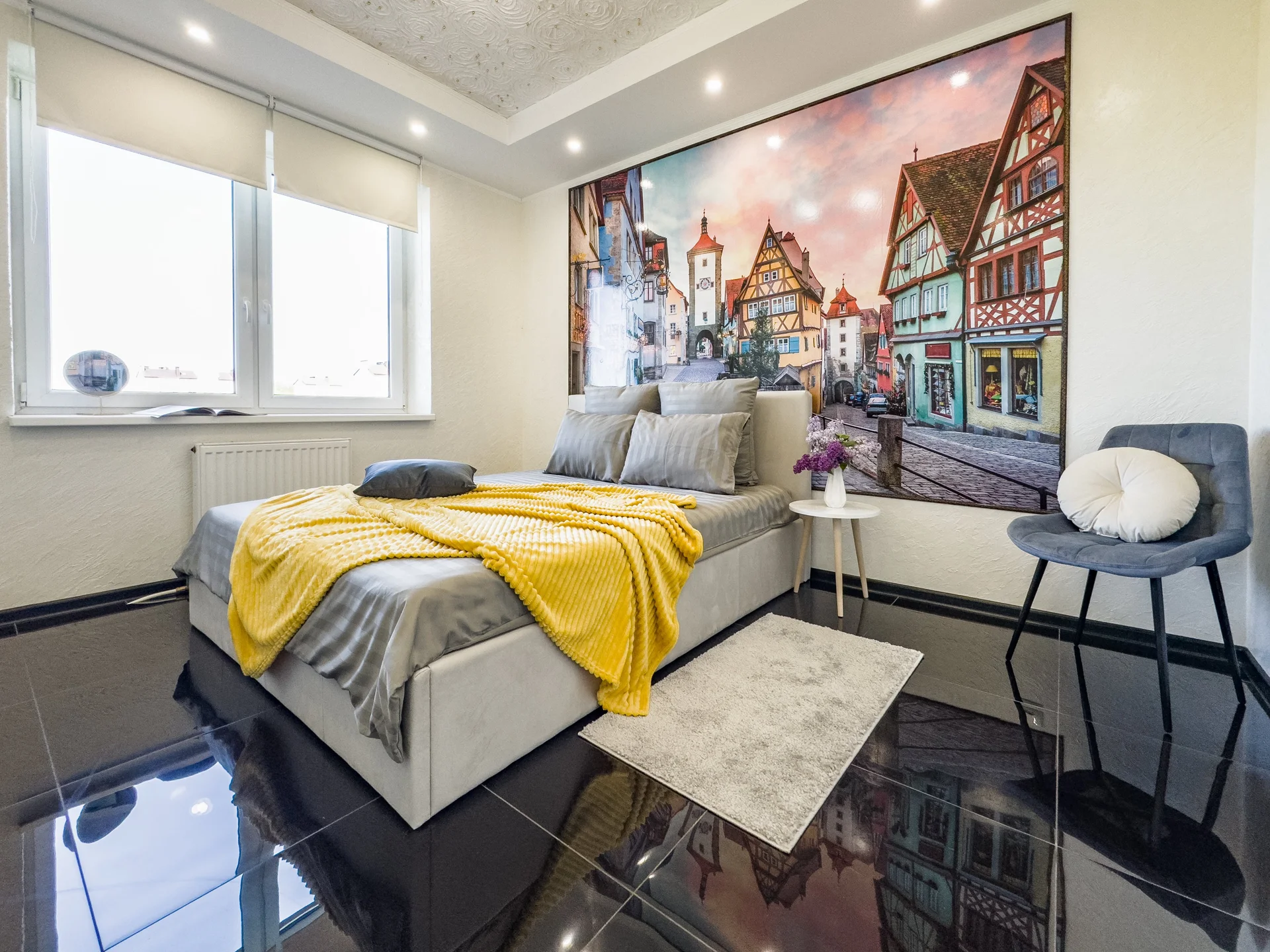 LovelyHome39 в Новой Резиденции - миниатюра 2
