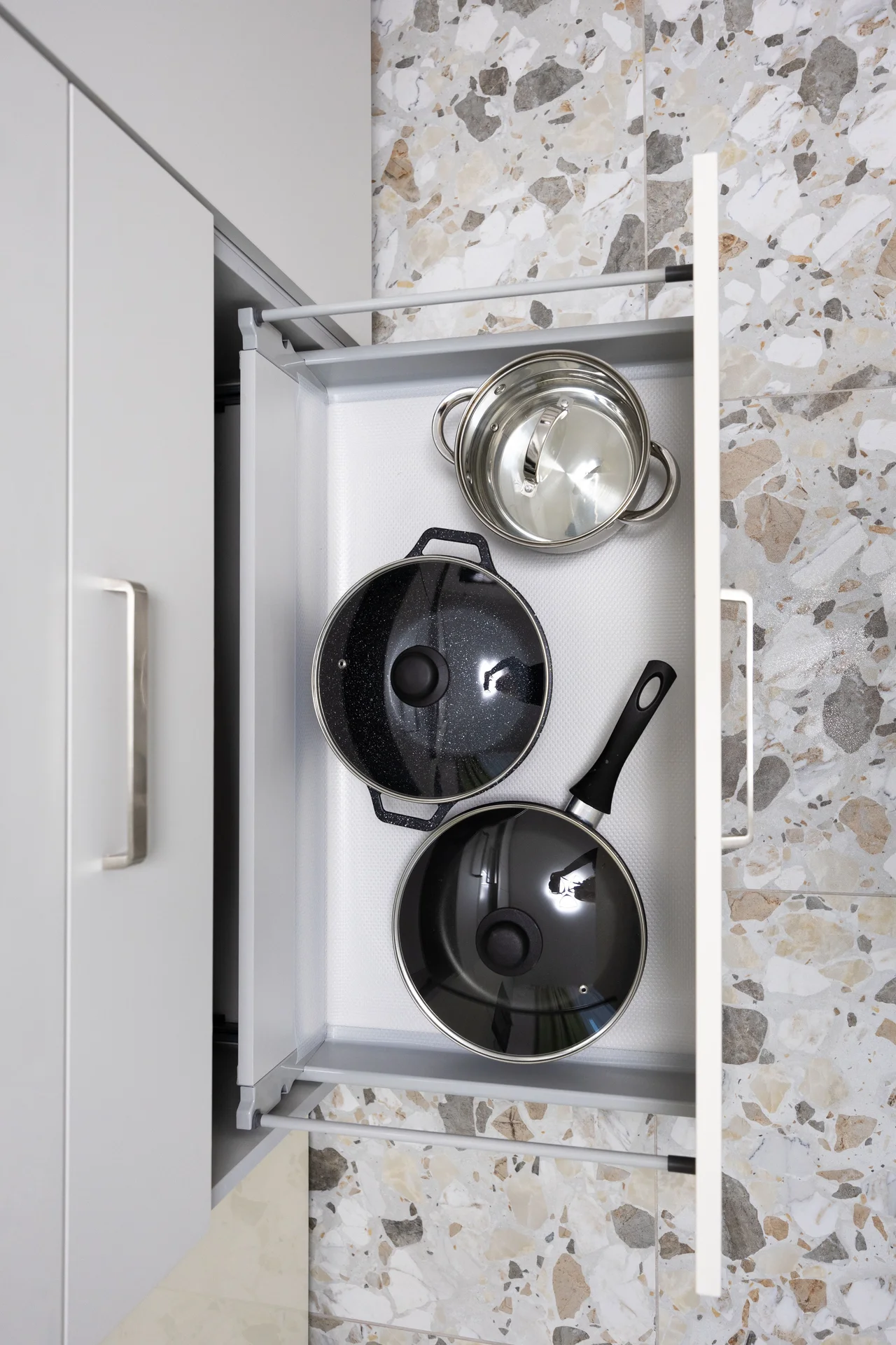 LovelyHome39 ЖК Созвездие - миниатюра 5