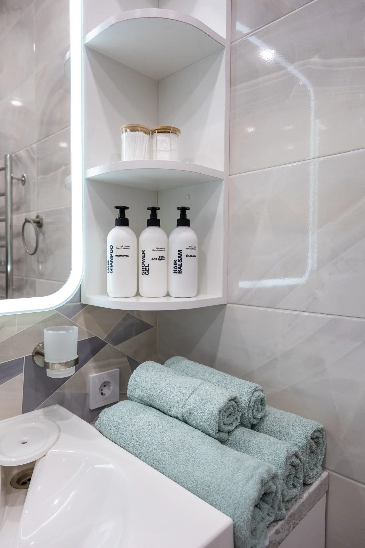 LovelyHome39 ЖК Созвездие - миниатюра 9