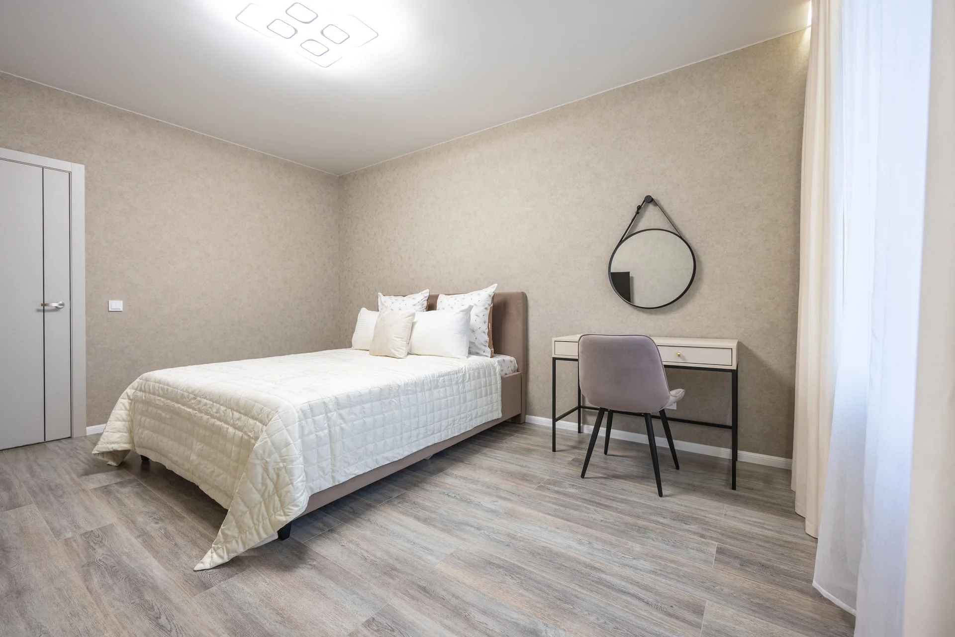LovelyHome39 ЖК Созвездие - миниатюра 12