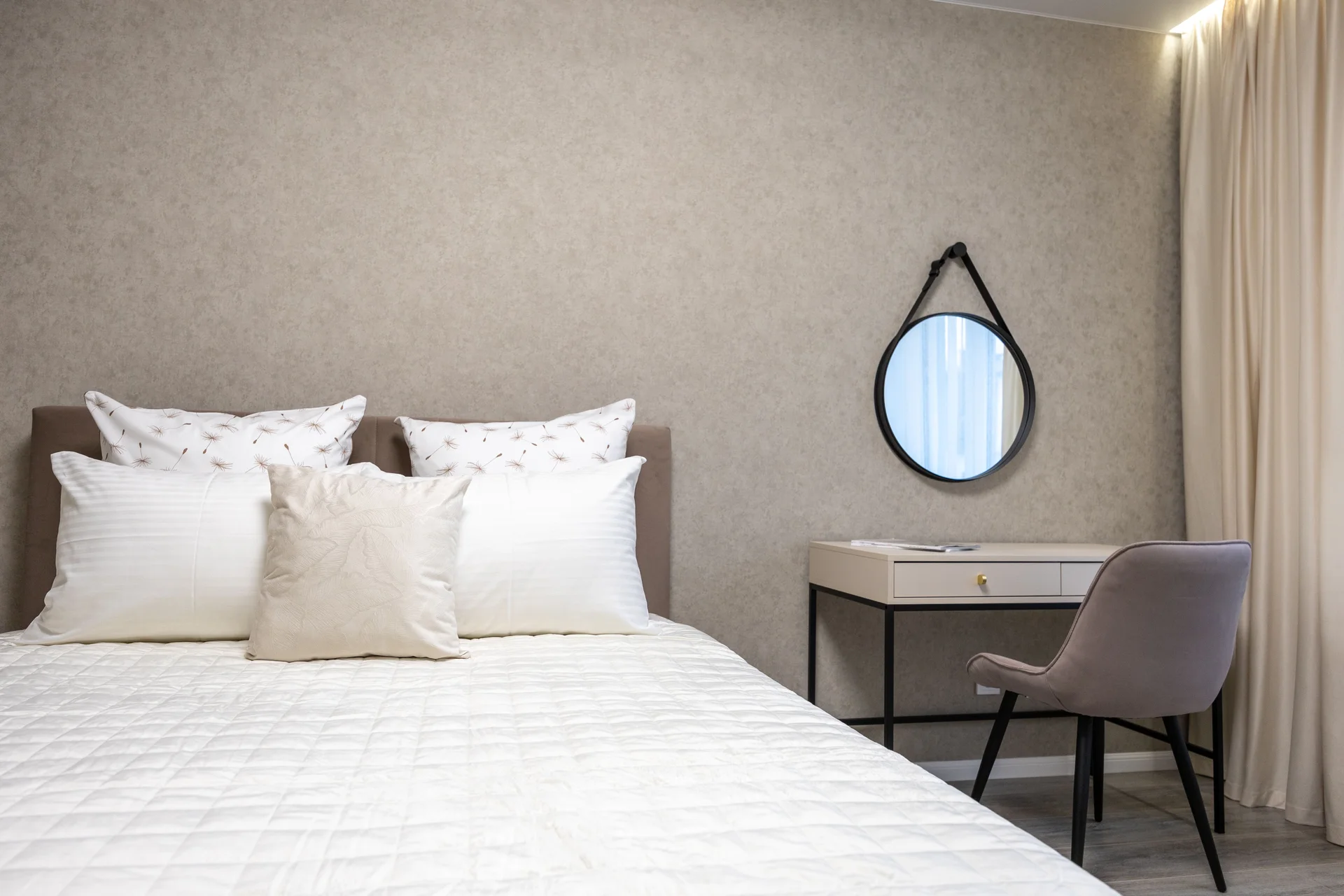 LovelyHome39 ЖК Созвездие - миниатюра 13
