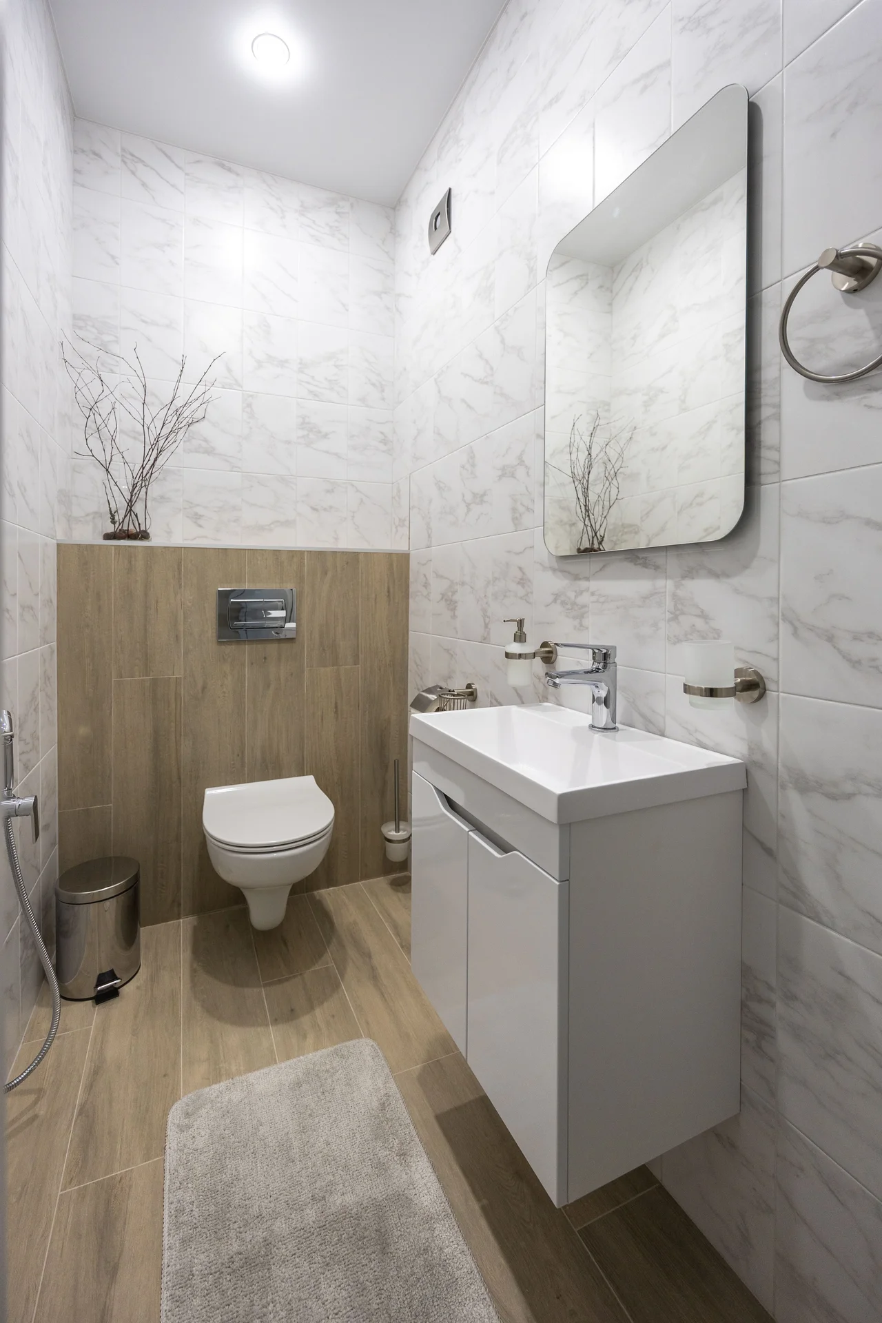 LovelyHome39 ЖК Созвездие - миниатюра 11