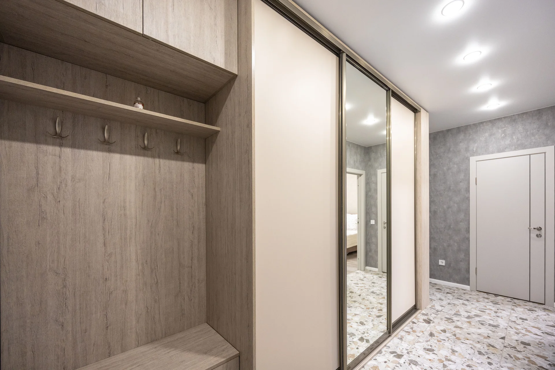 LovelyHome39 ЖК Созвездие - миниатюра 17