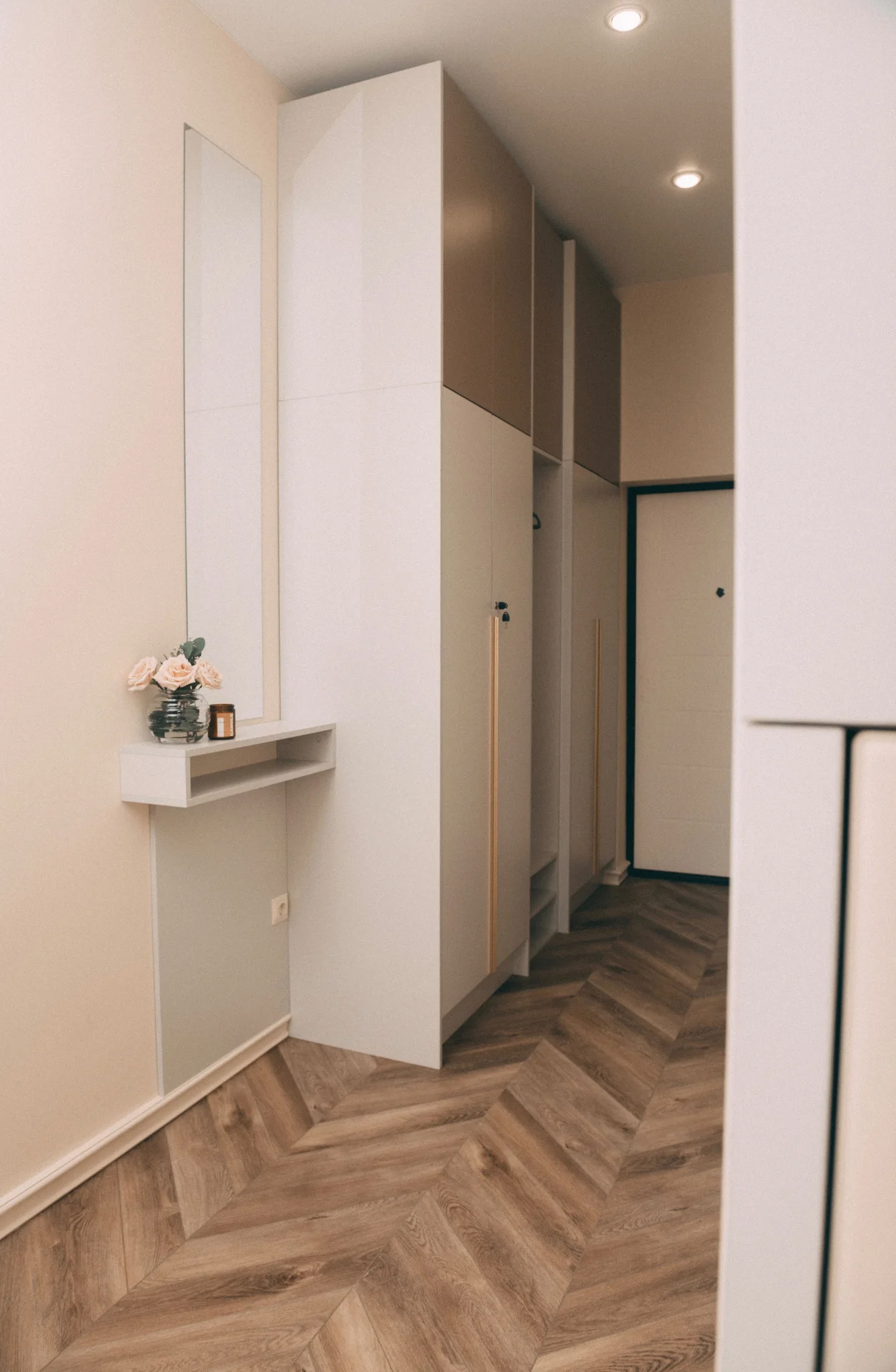 LovelyHome39 ЖК Атлантис - миниатюра 3