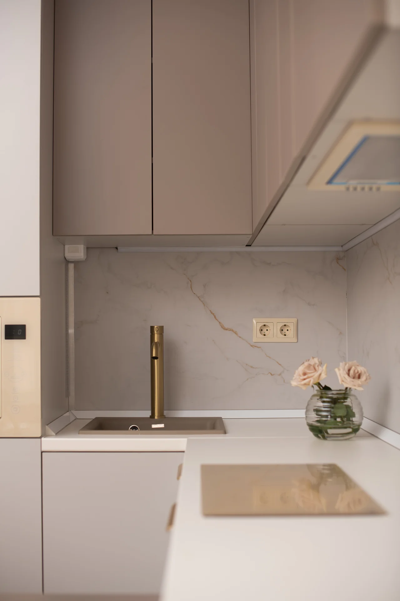 LovelyHome39 ЖК Атлантис - миниатюра 5