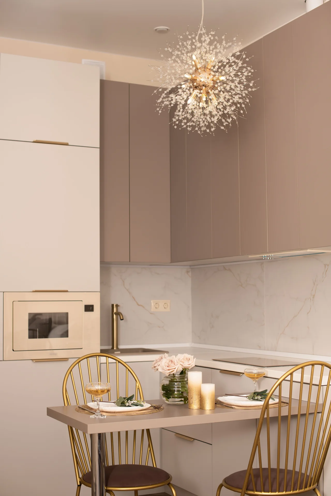 LovelyHome39 ЖК Атлантис - миниатюра 6