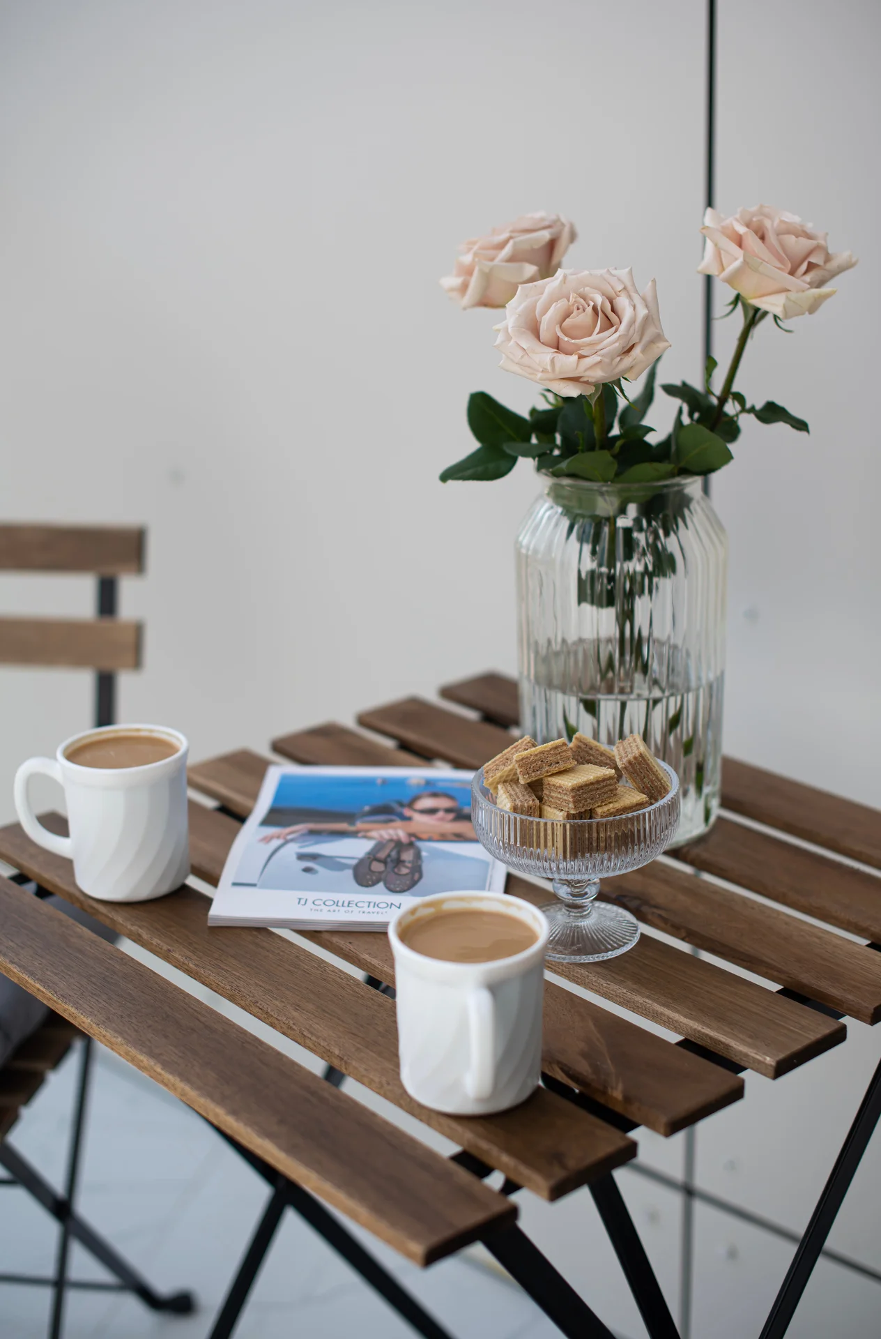 LovelyHome39 ЖК Атлантис - миниатюра 8