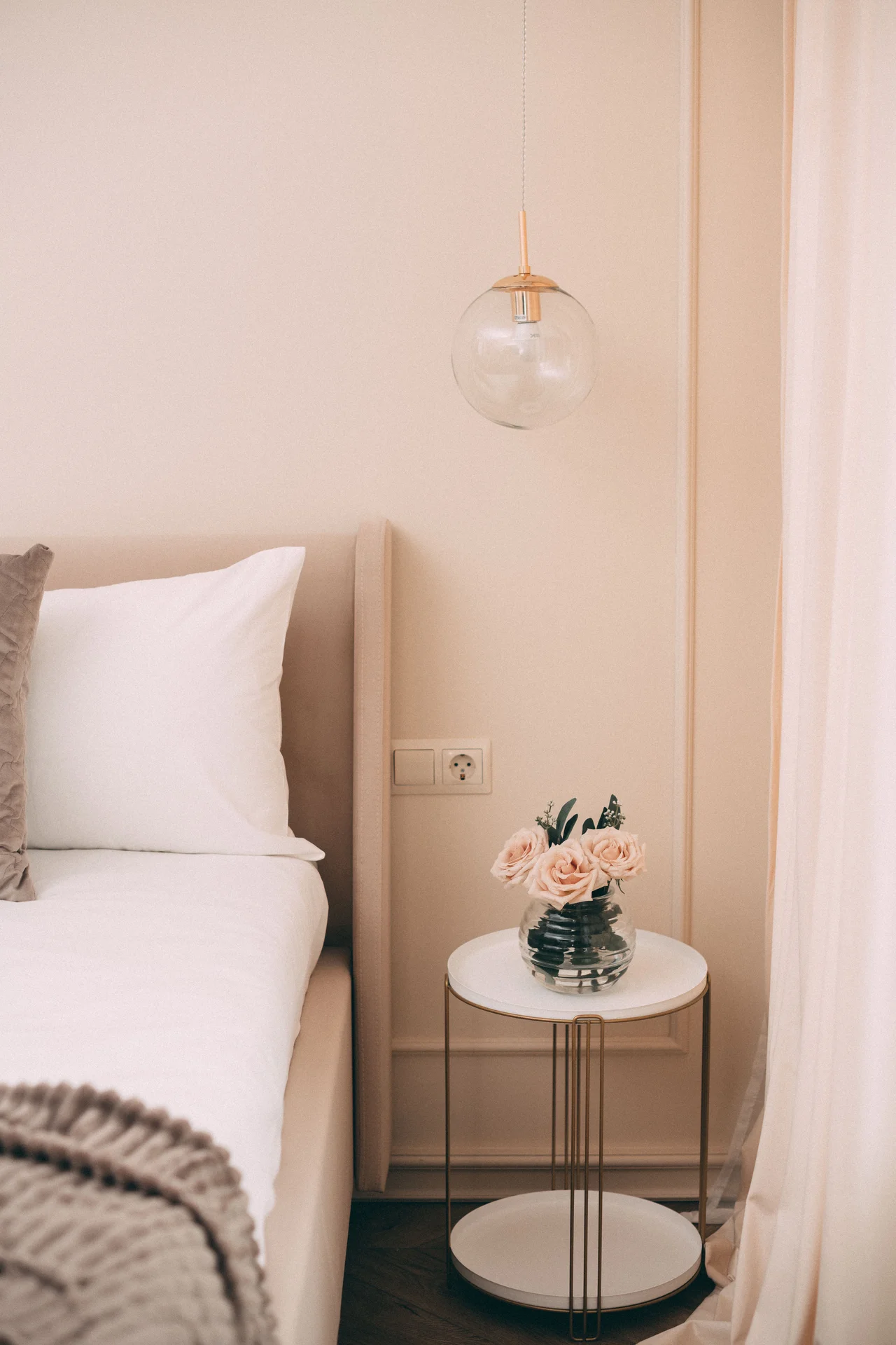 LovelyHome39 ЖК Атлантис - миниатюра 9