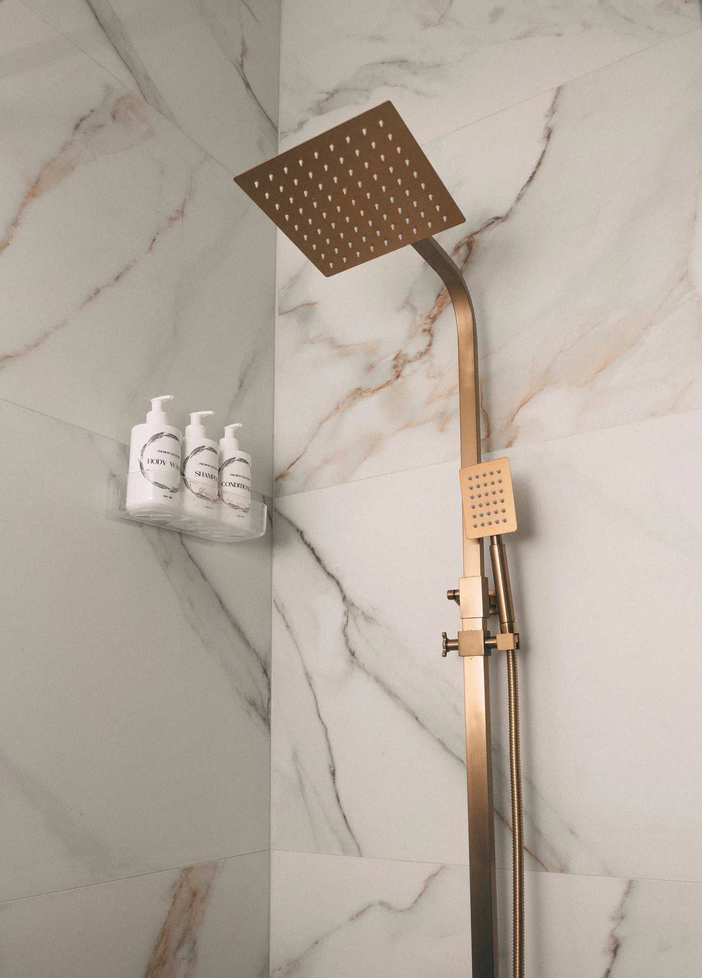 LovelyHome39 ЖК Атлантис - миниатюра 11