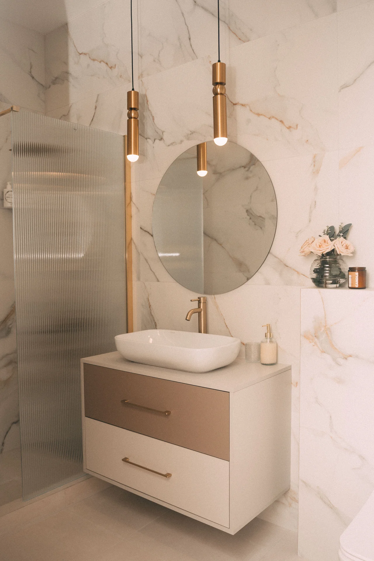 LovelyHome39 ЖК Атлантис - миниатюра 12