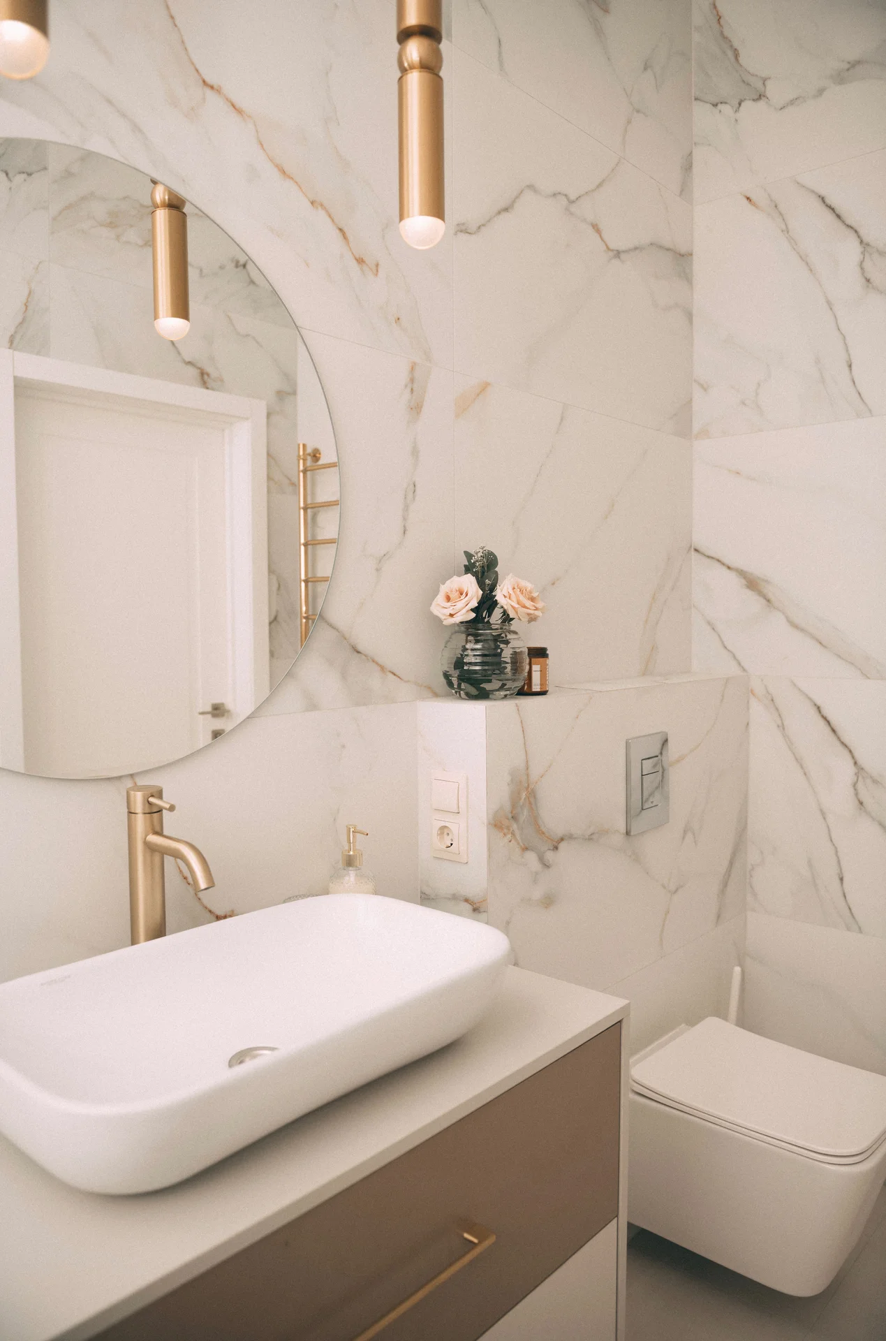 LovelyHome39 ЖК Атлантис - миниатюра 13