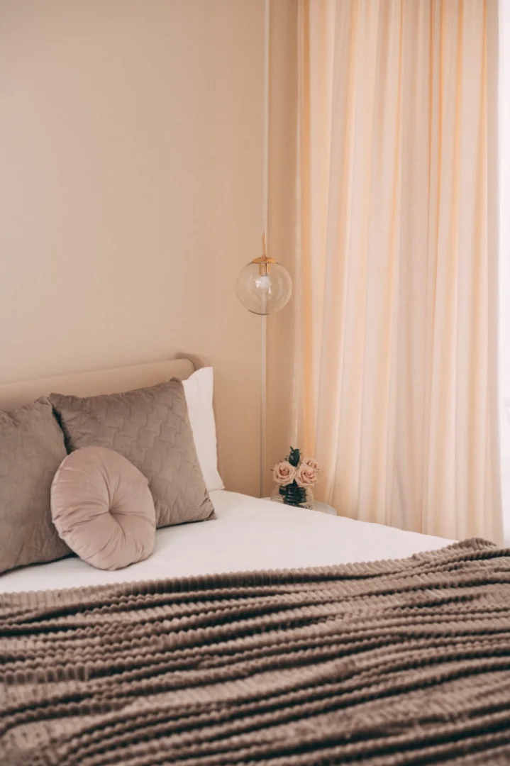 LovelyHome39 ЖК Атлантис - миниатюра 14