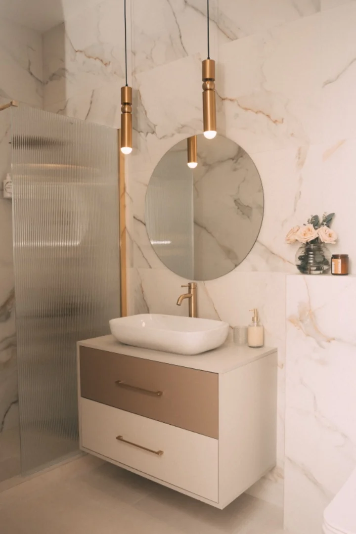 LovelyHome39 ЖК Атлантис - миниатюра 15