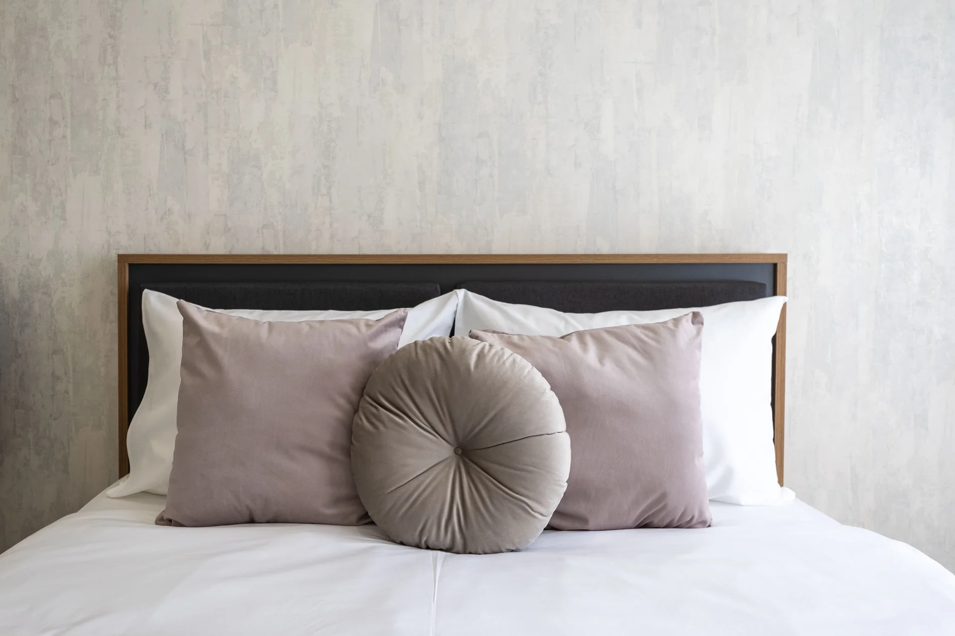 LovelyHome39 студия 1 в центре курортного города - миниатюра 4