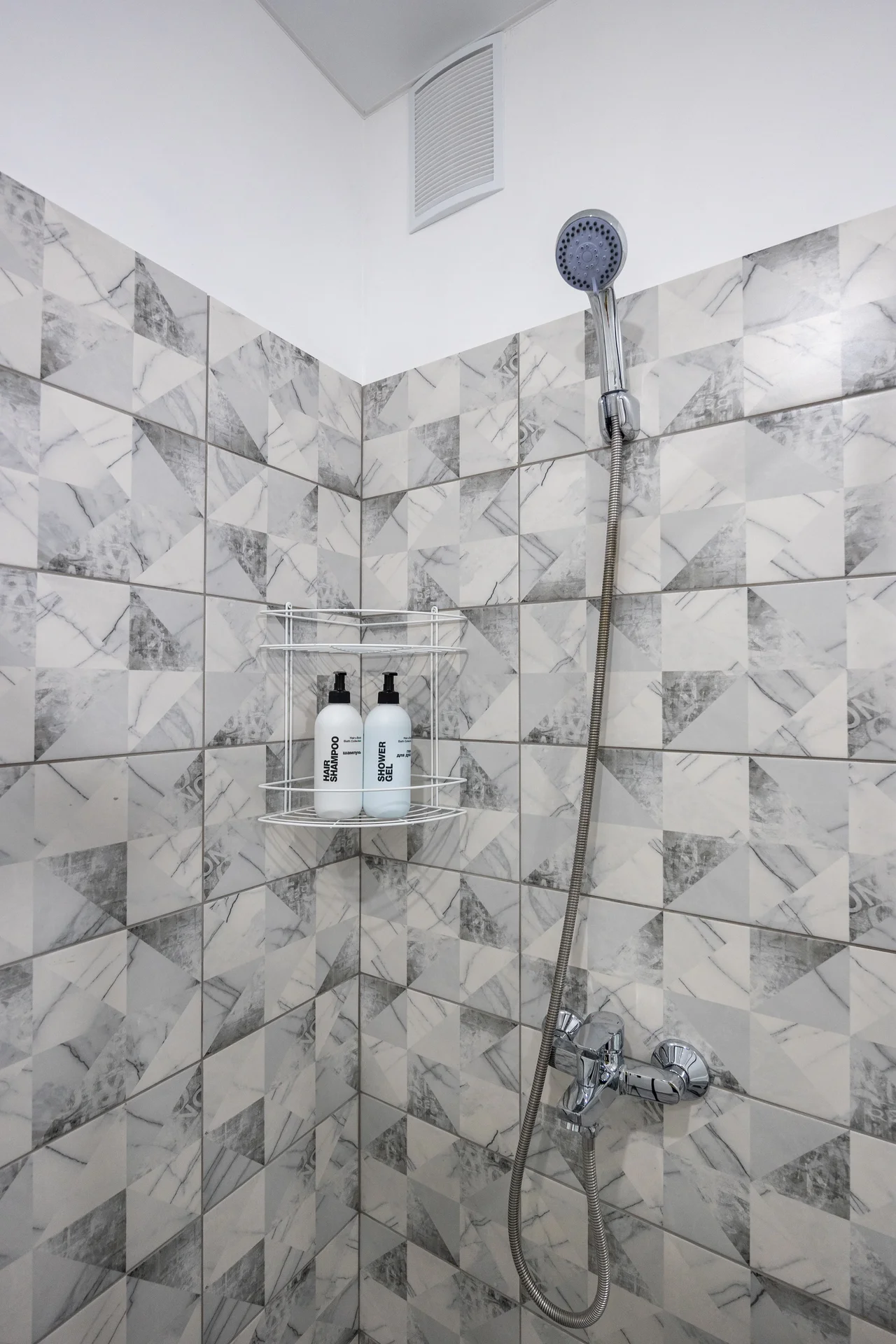LovelyHome39 студия 1 в центре курортного города - миниатюра 11